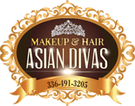Asian Divas